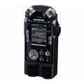 Multi-track Linear PCM Recorder LS-100