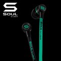 SL49NB