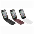 TUNEFLIP for iPhone 4S/4