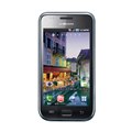 GALAXY S SC-02Bi^bNubNj