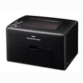 MultiWriter 5650C