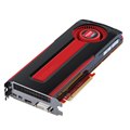 Radeon HD 7950