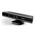 Kinect for Windows センサー