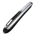 MA-WHPEN3