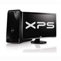 XPSシリーズ