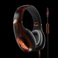 Mode M40