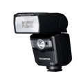 GNgjbNtbV FL-600R