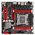 Rampage IV GENE