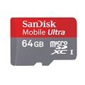 oC Eg microSDXC UHS-IJ[h