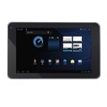 Optmus Pad L-06C