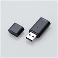 MR-S01-SMC06BK