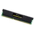 CML4GX3M1X1600C7