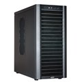 PC-K56N