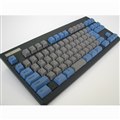 REALFORCE89S|10th ND31BS