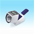 自動血圧計 HEM-1025