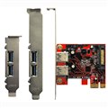 USB3.0R-P2-PCIe