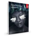 Photoshop Lightroom 4