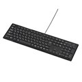 SKB-SL16BK