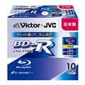 BV-R130EW10