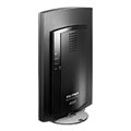 Wi-Fi TV WN-G300TVGR