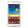 GALAXY SII WiMAX ISW11SC