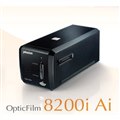 OpticFilm 8200iAi