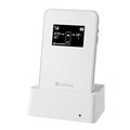 ULTRA WiFi BB SoftBank 101SB