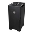 Fortress SST-FT03B-MINI