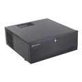 Grandia SST-GD07B