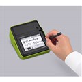 memopri MEP-T10