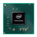 Intel 7シリーズチップセット