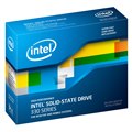 Intel SSD 330V[Y