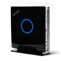 ZBOX