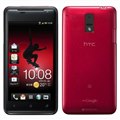 HTC J ISW13HT
