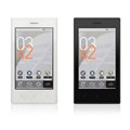 COWON Z2 plenue