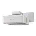 VPL-SW535C