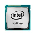Ivy Bridge