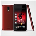 HTC J ISW13HT