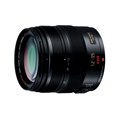 LUMIX G X VARIO 12-35mm/F2.8 ASPH./POWER O.I.S. H-HS12035