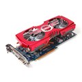 ZALMAN RADEON HD7950-Z