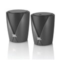 JBL JEMBE WIRELESS