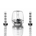SOUNDSTICKS WIRELESS