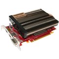 AX7750 1GBD5-NH