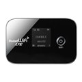 Pocket WiFi LTE GL04P