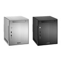PC-Q03