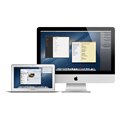 OS X Mountain Lion