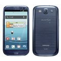 docomo NEXT series GALAXY S III SC-06D