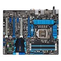 P8Z77-V PREMIUM