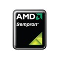 Sempron