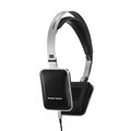 harman/kardon CL